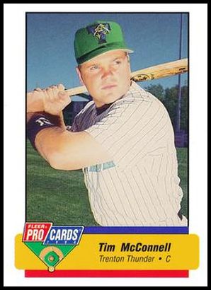 2122 Tim McConnell